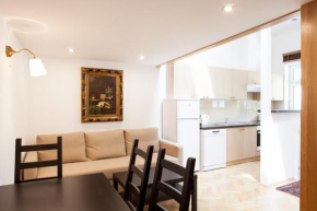 Гостиница Vienna-flats  Вена